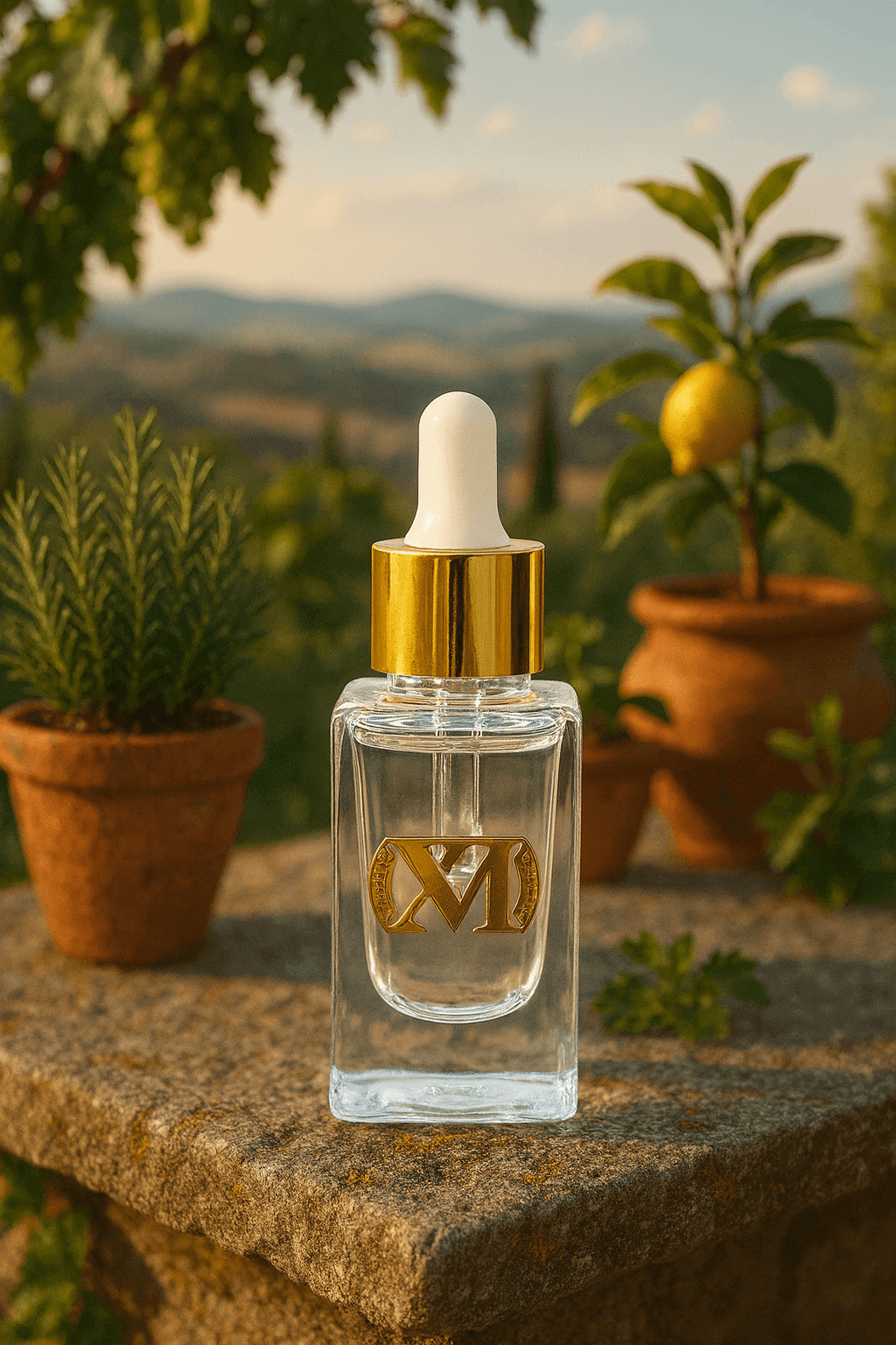 Refills Nature’s Whisper