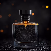 bottle-perfume-with-black-background_1304147-39235.avif